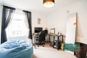 Photo 5- click for photo gallery